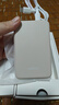 綠聯(lián)【3C認(rèn)證可上飛機(jī)】iPhone17充電寶10000毫安22.5W快充便攜大容量移動(dòng)電源適用蘋果小米華為 曬單實(shí)拍圖