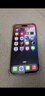 【95成新】Apple/蘋(píng)果 iPhone 16 Pro（A3294）256GB 沙漠色鈦金屬   支持移動(dòng)聯(lián)通電信5G 雙卡雙待手機 曬單實(shí)拍圖