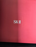 SK-II神仙水230ml+面霜50g+光子小燈泡30ml護(hù)膚品套裝sk2化妝品skii 曬單實(shí)拍圖