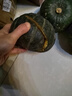 粵迎山東貝貝南瓜板栗味小南瓜香甜軟糯寶寶輔食美味早餐好吃粗糧南瓜 5斤 精選裝【香甜粉糯】?jì)?.53斤 曬單實(shí)拍圖