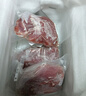 楮木香 黑豬小里脊肉整條 瘦肉燒烤食材無(wú)添加排酸構樹(shù)土豬肉 豬肉生鮮 黑豬小里脊8斤 曬單實(shí)拍圖
