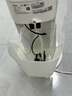 海爾（Haier）家用水冷塔扇加濕冷風(fēng)機制冷神器移動(dòng)小空調扇節能無(wú)葉塔扇香薰冷風(fēng)扇 機械款HFZ-J8625A 曬單實(shí)拍圖