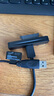 綠聯(lián)  USB3.0移動硬盤盒 2.5英寸外置硬盤盒 適用筆記本電腦臺式機外接SATA串口SSD固態(tài)機械硬盤盒子 曬單實拍圖