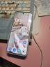 vivo S30 【國家補貼】多彩小直屏 超級潛望長焦 學(xué)生AI手機 薄荷青 12GB+256GB 官方標配 曬單實拍圖