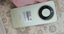 榮耀X70 【國(guó)家補(bǔ)貼15%】新品5G手機(jī) 金標(biāo)十面抗摔 IP69防水 8300mAh青海湖電池 竹韻青 8GB+128GB【2年碎屏險(xiǎn)+2年店鋪延保】 官方標(biāo)配 曬單實(shí)拍圖