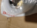 蓮鳶卉水管澆花灌溉硅膠桶裝水無味食品管子加長(zhǎng)茶水桶飲水機(jī)茶吸水管 曬單實(shí)拍圖