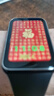 榮耀（HONOR）手環(huán)10 標(biāo)準(zhǔn)版【國家補貼15%】曜石黑 智能手環(huán) 輕薄雙曲面 健康晨報 心率血氧監(jiān)測運動手環(huán)送男友 曬單實拍圖