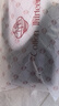 棉十三襪子男士【長(zhǎng)筒襪】春秋季純色黑白商務(wù)休閑透氣高筒長(zhǎng)襪四季6雙 曬單實(shí)拍圖