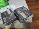 泉盛  UV-K6對講機【兩臺裝】遠距離專業(yè)民用戶外UV多頻段無線調(diào)頻手臺一鍵對頻航空頻哇鳴信令收音機 曬單實拍圖