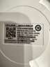 普聯(lián)（TP-LINK）無(wú)線(xiàn)監控攝像頭家用 手機APP遠程查看高清監控器室內吸頂半球智能網(wǎng)絡(luò )攝像機360度全景旋轉云臺版 400萬(wàn)4MP全彩夜視【雙目變焦版】 32GB內存卡【免費升級64GB卡】 曬單實(shí)拍圖