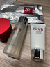 SK-IIsk2神仙水30ml+潔面20g+眼霜2.5g*2+面膜1片組合套裝禮盒護(hù)膚品 曬單實拍圖