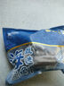 美加佳 魷魚(yú)頭 凈重1斤 魷魚(yú)須 魷魚(yú)爪 燒烤食材 鐵板魷魚(yú) 海鮮水產(chǎn) 曬單實(shí)拍圖