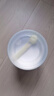 雀巢（Nestle）澳洲版超級能恩 適度水解奶粉活性益生菌低敏 德國原裝進(jìn)口 【每罐減10】2段效期27年4月 曬單實(shí)拍圖