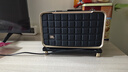 JBL音樂世家A200 丁禹兮同款居家藝術(shù)藍牙音箱 90W大功率WiFi電腦桌面音響 國家補貼 教師節(jié)禮物 黑 曬單實拍圖