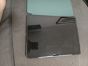 閃魔適用iPad air6/7鋼化膜13英寸2025款全屏蘋(píng)果M3芯片平板電腦貼膜全屏防摔抗指紋高清保護膜 曬單實(shí)拍圖