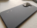 vivo S30 12+512 可可黑 多彩輕薄直屏 超級潛望長焦 學(xué)生live圖 AI手機(jī)【贈話費(fèi)券】國家補(bǔ)貼 曬單實(shí)拍圖