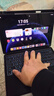 IFACE MALL適用華為matepad11.5s鍵盤(pán) 平板保護套 妙控鍵盤(pán)matepadpro12.2藍牙智能磁吸鍵盤(pán)air12寸 13.2寸 【典雅黑】無(wú)延遲不卡頓 MatePad Pro(12 曬單實(shí)拍圖