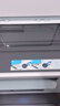 惠普（HP）M232dwc 233dw A4黑白激光打印復印掃描自動(dòng)雙面多功能一體機 手機無(wú)線(xiàn)家用小型商用辦公打印機 232dwc體積小(有線(xiàn)無(wú)線(xiàn)/自動(dòng)雙面)232dw 曬單實(shí)拍圖