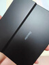 掌閱（iReader）Ocean4 Turbo 2025 7英寸智能閱讀本 電子書(shū)閱讀器 墨水屏電紙書(shū) 平板電腦學(xué)習看漫便攜 星際黑 曬單實(shí)拍圖