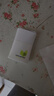 珀萊雅（PROYA）【劉亦菲同款】盾護防曬50ml 防水防汗 防曬霜高倍軍訓防曬  曬單實(shí)拍圖