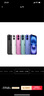 Apple/蘋(píng)果 iPhone 16（A3288）256GB 白色 支持移動(dòng)聯(lián)通電信5G 雙卡雙待手機 曬單實(shí)拍圖