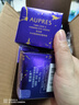 歐珀萊（AUPRES）時(shí)光鎖水乳套裝清爽型 緊致彈潤補水保濕護膚品生日禮物送女友 曬單實(shí)拍圖