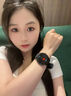 AEZE智能手表watchgt5藍牙運動(dòng)手表插卡電話(huà)手表pro華強北為安卓蘋(píng)iwatch果手表NFC血壓心率男腕表禮物 【旗艦機】導航定位+NFC支付+運動(dòng)健康模式 長(cháng)續航 曬單實(shí)拍圖