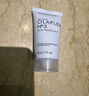 olaplex歐拉裴3號發(fā)芯修護洗前發(fā)膜30ml*4支【臨期清倉】 曬單實(shí)拍圖