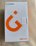 金立G4000毫安 老年人手機4G全網(wǎng)通翻蓋老年機超長待機大字體大聲音大按鍵學(xué)生大屏老人機功能機 黑色 曬單實拍圖