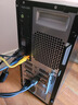 戴爾（DELL）成就3030 獨立顯卡高性?xún)r(jià)比商用辦公臺式機電腦主機 家用整機全套 定制款DY11C i5-14400F 10核心16線(xiàn)程 16G內存 1TB固態(tài) RX550-8G獨顯 曬單實(shí)拍圖