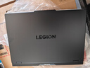 聯(lián)想拯救者Y7000P 2025 AI元啟游戲筆記本電腦(i9-14900HX 16G 1T RTX5070 2.5K 240Hz 黑)國家補貼20% 曬單實(shí)拍圖