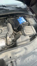 博世（BOSCH）汽車電瓶蓄電池高性能免維護(hù)SLI系列L2-400 12V上門安裝 以舊換新 曬單實(shí)拍圖