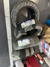 米其林（MICHELIN）汽車輪胎 205/55R16 91V 耐越 ENERGY MILE 適配朗逸/速騰/卡羅拉 曬單實(shí)拍圖