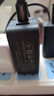 綠聯(lián)65W氮化鎵充電器套裝pd40/45W多口Type-C快充頭適用蘋(píng)果17三星手機MacbookPro筆記本電腦配數據線(xiàn) 曬單實(shí)拍圖