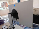 KTC 27英寸2K 210Hz FastIPS電競電腦顯示器 旋轉(zhuǎn)升降 音箱 10Bit高亮護(hù)眼 國家補(bǔ)貼 顯示屏H27T22S-3 曬單實(shí)拍圖