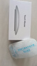 摩設蘋(píng)果鼠標無(wú)線(xiàn)妙控藍牙MacBook Pro適用筆記本電腦air/ipad平板可充電無(wú)線(xiàn)連接平板電腦通用 頂配版鼠標【同源進(jìn)口芯片|多點(diǎn)靈敏觸控】 適用蘋(píng)果華為無(wú)線(xiàn)鼠標可充電配件 曬單實(shí)拍圖