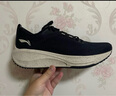 李寧吾躍2.0 V2丨跑步鞋男鞋網(wǎng)面舒適透氣體測(cè)跳繩運(yùn)動(dòng)鞋ARSU075 曬單實(shí)拍圖