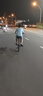 鳳凰上海鳳凰山地車自行車男士女式學(xué)生成人變速寬胎越野公路賽單車 【鋼架/全套競速軸承】條輪消灰 26寸24速【建議身高158-188cm】 曬單實拍圖
