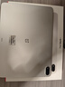 榮耀X70 12+256 幻夜黑 金標(biāo)十面抗摔 8300mAh青海湖電池 IP69防水 AI手機(jī)【贈話費(fèi)券】國家補(bǔ)貼 曬單實(shí)拍圖