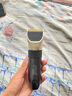 奧克斯（AUX）寵物剃毛器電推剪狗狗剃毛器充電電推子狗毛剃腳貓咪局部修毛剪毛器電動(dòng)理發(fā)器貓咪泰迪金毛用品 標(biāo)配+美容工具+腳毛刀頭【熱銷款】 曬單實(shí)拍圖