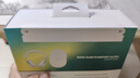 BoseQuietComfort 消噪耳機Ultra-晨霧白 頭戴式無(wú)線(xiàn)藍牙降噪 沉浸音樂(lè )體驗 七夕禮物 曬單實(shí)拍圖