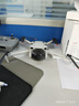 大疆 DJI Mini 3 優(yōu)選迷你航拍機 智能高清拍攝無(wú)人機 小型遙控飛機 兼容帶屏遙控器 曬單實(shí)拍圖