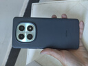 小米（MI）【新品多地國補15%】Redmi紅米note15 新一代小金剛 高性?xún)r(jià)比  小米 紅米 5G手機 天青藍 8GB+128GB 曬單實(shí)拍圖