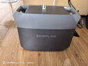ECOFLOW正浩德3【超快1度電】 1800W快充戶(hù)外電源220V 大容量露營(yíng)車(chē)載應急備用移動(dòng)電源充電寶 1800W 1024Wh 【新品1度電】 曬單實(shí)拍圖
