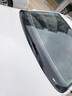 湃速11-18款大眾POLO/14-19款桑塔納雨刮器原廠(chǎng)無(wú)骨雨刷片膠條24+16 曬單實(shí)拍圖