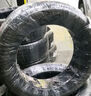 韓泰（Hankook）汽車(chē)輪胎 205/55R16 91V H308 原配寶來(lái)/高爾夫/卡羅拉/朗逸 曬單實(shí)拍圖