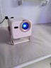 Vidda 大眼睛M2 Pro皓月白 海信4K超高清純?nèi)す馔队皟x 無損光學(xué)變焦 家用家庭影院臥室 國家補(bǔ)貼20% 曬單實(shí)拍圖