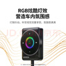 綠聯(lián)AUX車(chē)載藍牙接收器5.4版 3.5mm無(wú)線(xiàn)音頻適配器 手機連接老式音響功放可一拖二 適用通話(huà)/聽(tīng)歌/導航 曬單實(shí)拍圖