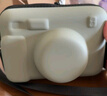 富士（FUJIFILM）instax立拍立得wide400一次成像復古相機相紙WIDE Evo七夕送禮物 五寸寬幅20張 官方標配 曬單實(shí)拍圖