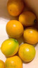 裕農叔脆蜜金桔【順豐JD】脆皮小金桔新鮮水果禮盒可選廣西薄皮小橘柑子 凈重2.5斤特大果 曬單實(shí)拍圖